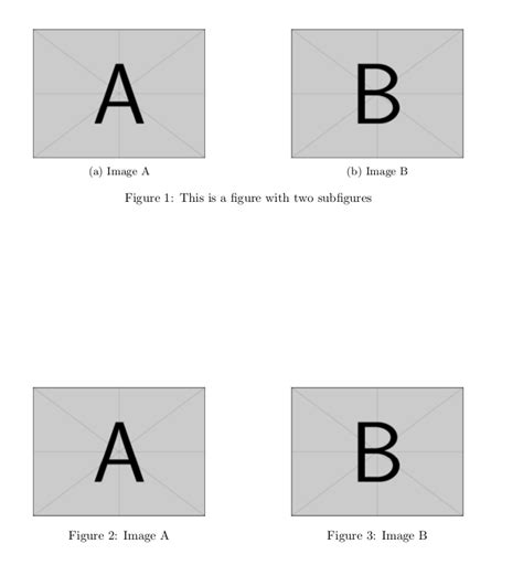 two images side by side latex|latex 2 figures side by side.